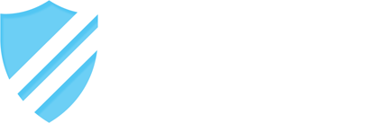 logo-big.png